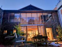 Raphaël FOURQUEMIN - RAPHAEL FOURQUEMIN ARCHITECTE