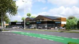 David NAUDE - DAVID NAUDE