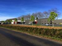 David NAUDE - DAVID NAUDE