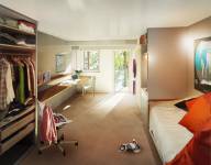 Rachel BRU - BRU RACHEL