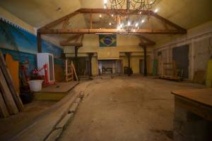 Raphaël FOURQUEMIN - RAPHAEL FOURQUEMIN ARCHITECTE