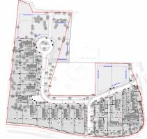 Sofya CHAMBERT - SOFYA CHAMBERT