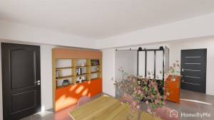 Dominique COLA - DOMHO.ME